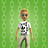 TrubleMaker67