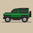 ttThomas_633