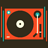 twenty3skidoo