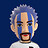 UKCatFanKevin