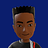 UKMikeyA