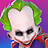 unclemase1