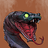 UNKN_Gaming