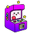 Unspace32
