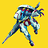 UnspokenFoil290
