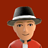 V_Team_SAKAL