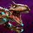 Velosteraptor97