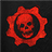 VengefulElit3