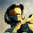 VGFreeman