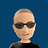 Vic_Hattenshue