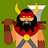 Viking
