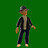 VintageCoot90