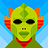 Walton_Feep