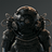 warbman3