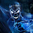 Warnic05