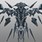 Warthoq1