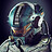 Waylett81