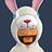 Wererabbitt