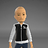 Wheelman12