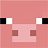 Wilfire_11
