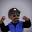 Wilko_Jones Wilko_Jones