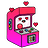 WillyyGaming