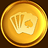 Win_11_JM