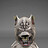 Wolf8619
