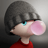 Wolf_Wolfers