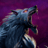 XanderFoxfire