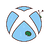 xbox_user9501