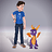 Xcell_Miguel