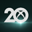 xGreenMan4