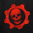xHorror_Boss