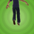 xIX_CJ83_XIx