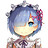 xoEmilia