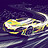 xXDrifTERZZZZXx