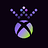YouTube_YMBS