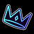 YouTube_YMBS