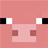 zachychan30