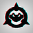 Zero_Beta_X