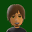 Ziga_Zack