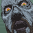 ZOMBIETHRSTY