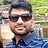 _sameer1001