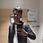 aerospace-architect3