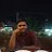 alok.shrivastava1989