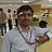 Amar_T