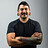 andrew.rodriguez
