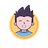ashpostman