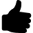benpanyanil